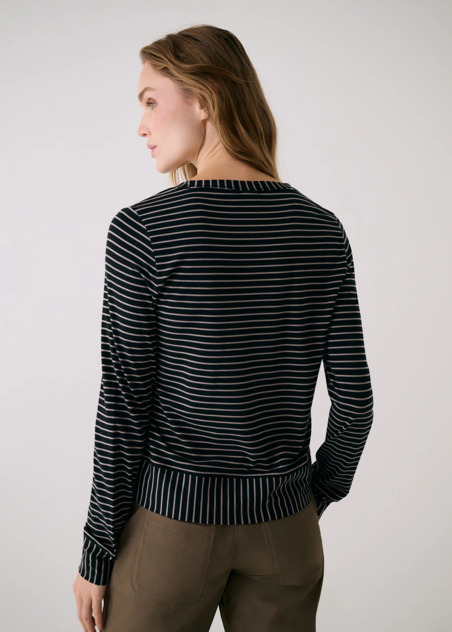 Dynamic Sweatshirt 15 Dynamic Sweatshirt - Image 13