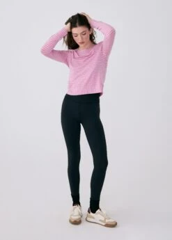 Dynamic Sweatshirt 41 Dynamic Sweatshirt -Lole Clothing Shop LSW4589 P748 4