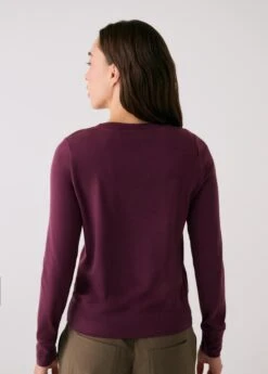 Dynamic Sweatshirt 30 Dynamic Sweatshirt -Lole Clothing Shop LSW4589 P755 4