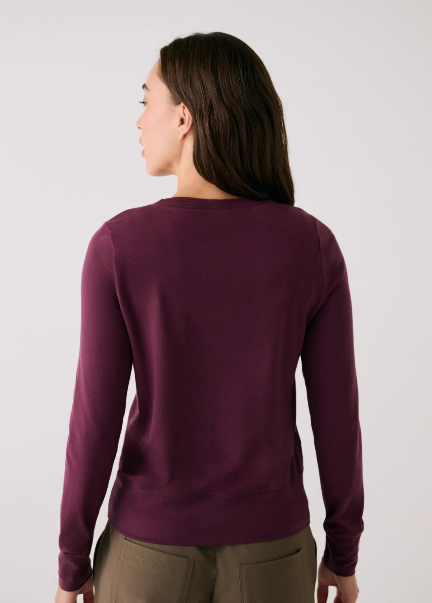 Dynamic Sweatshirt 11 Dynamic Sweatshirt - Image 9