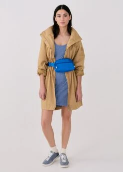 Traverse Ruched Short Sleeve Dress 21 Traverse Ruched Short Sleeve Dress -Lole Clothing Shop LSW4590 BB85 1 84aa13bf 6048 4952 9ba9 36266b09d16a