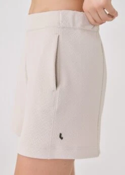 City Shorts 17 City Shorts -Lole Clothing Shop LSW4593 G370 4