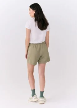 City Shorts 12 City Shorts -Lole Clothing Shop LSW4593 V814 3