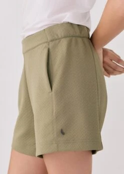 City Shorts 13 City Shorts -Lole Clothing Shop LSW4593 V814 4