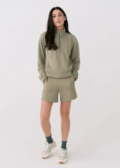 Lole Clothing Shop -Lole Clothing Shop LSW4594 V814 2