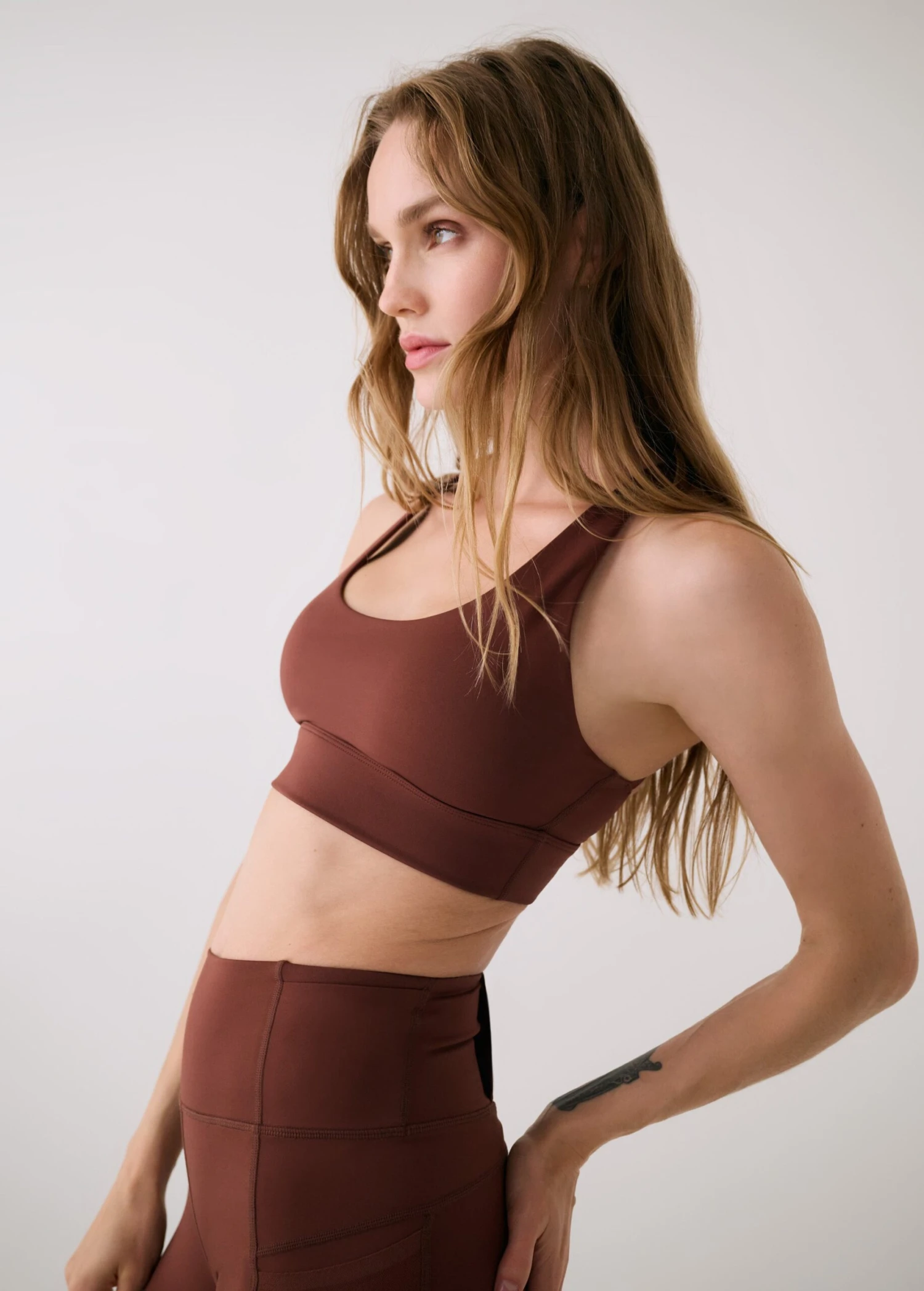 Action Sport Bra 12 Action Sport Bra - Image 10