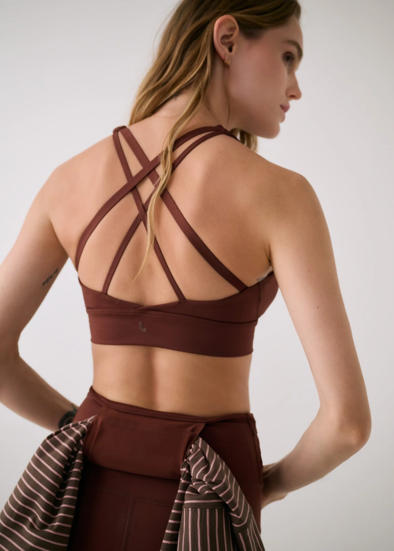 Action Sport Bra 13 Action Sport Bra - Image 11