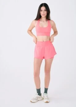 Action Sport Bra 33 Action Sport Bra -Lole Clothing Shop LSW4598 K782 1