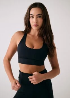 Action Sport Bra 41 Action Sport Bra -Lole Clothing Shop LSW4598 N415 2