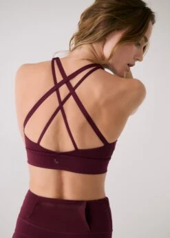 Action Sport Bra 27 Action Sport Bra -Lole Clothing Shop LSW4598 P755 6