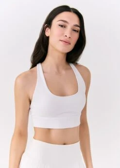 Action Sport Bra 38 Action Sport Bra -Lole Clothing Shop LSW4598 W101 2