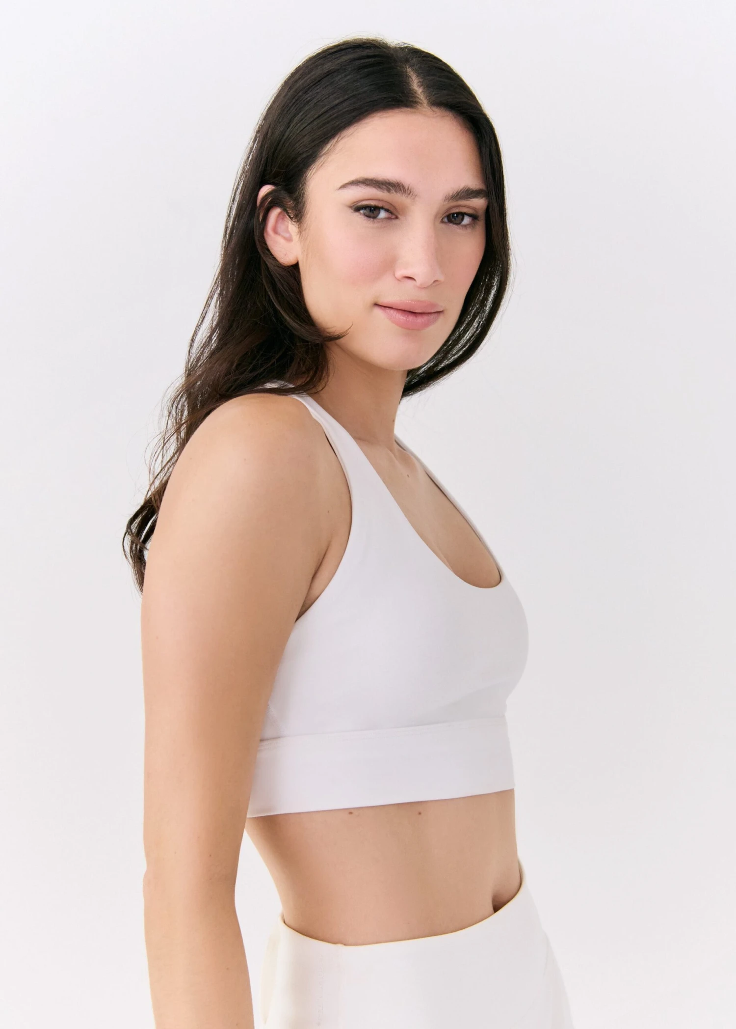 Action Sport Bra 20 Action Sport Bra - Image 18