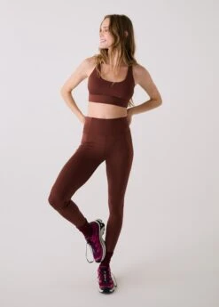 Action 7/8 Ankle Leggings -Lole Clothing Shop LSW4599 C238 1