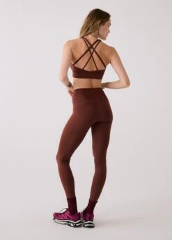 Action 7/8 Ankle Leggings -Lole Clothing Shop LSW4599 C238 3