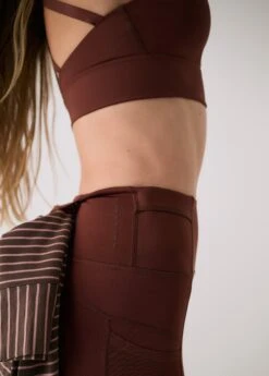 Action 7/8 Ankle Leggings -Lole Clothing Shop LSW4599 C238 4