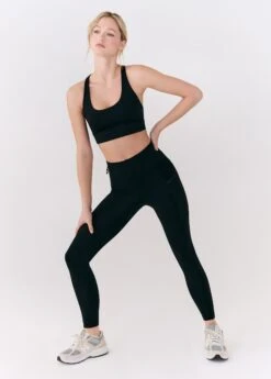 Action 7/8 Ankle Leggings -Lole Clothing Shop LSW4599 N415 1
