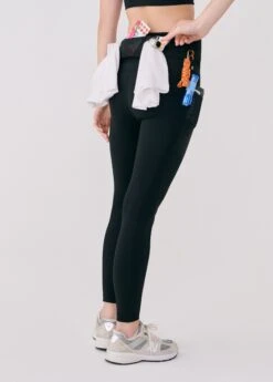 Action 7/8 Ankle Leggings -Lole Clothing Shop LSW4599 N415 2