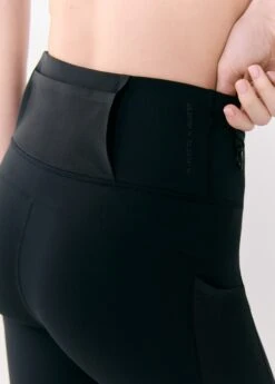 Action 7/8 Ankle Leggings -Lole Clothing Shop LSW4599 N415 3