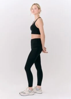 Action 7/8 Ankle Leggings -Lole Clothing Shop LSW4599 N415 4