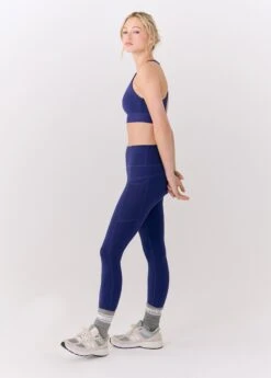 Action 7/8 Ankle Leggings -Lole Clothing Shop LSW4599 P745 2