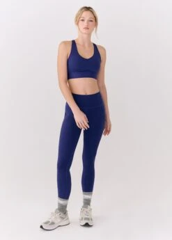 Action 7/8 Ankle Leggings -Lole Clothing Shop LSW4599 P745 3