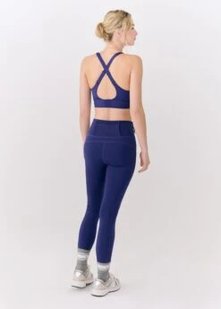 Action 7/8 Ankle Leggings -Lole Clothing Shop LSW4599 P745 4