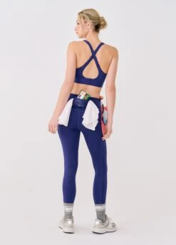 Action 7/8 Ankle Leggings -Lole Clothing Shop LSW4599 P745 5