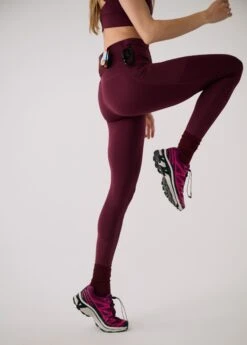 Action 7/8 Ankle Leggings -Lole Clothing Shop LSW4599 P755 5