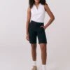 Miles Bermuda Shorts 2 Miles Bermuda Shorts -Lole Clothing Shop LSW4606 N415 1