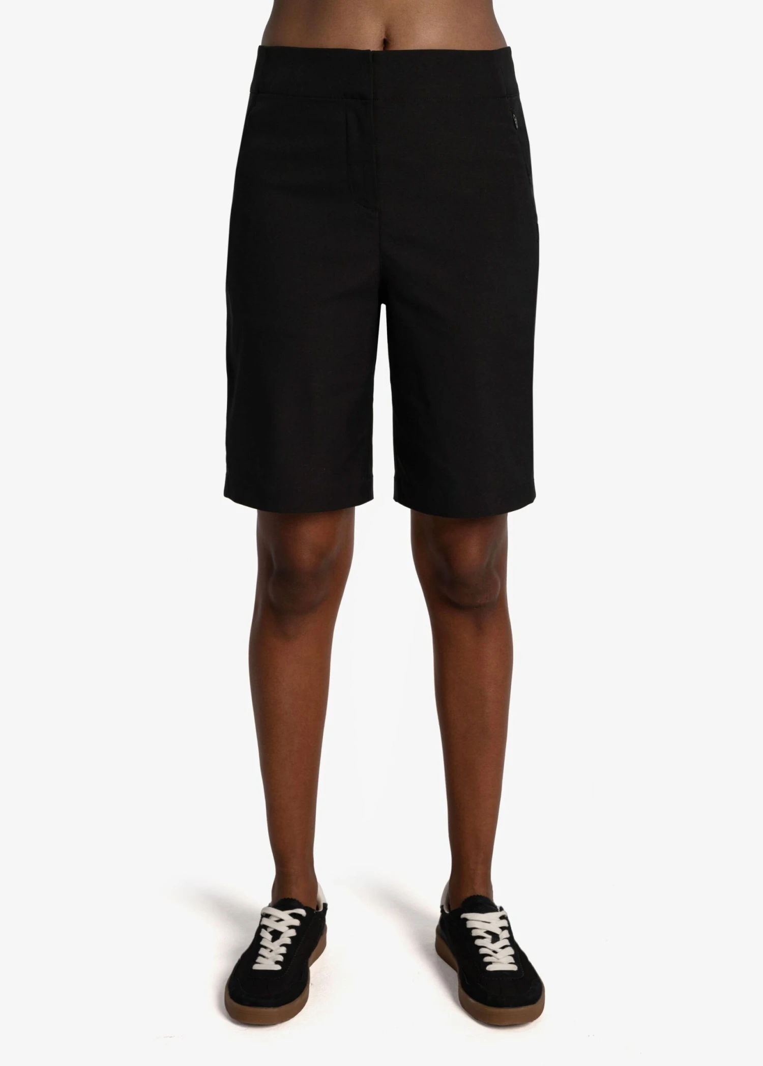 Miles Bermuda Shorts 4 Miles Bermuda Shorts - Image 2