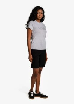 Miles Bermuda Shorts 10 Miles Bermuda Shorts -Lole Clothing Shop LSW4606 N415 4