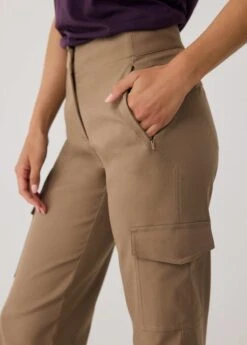 Miles Cargo Pant -Lole Clothing Shop LSW4610 C213 2