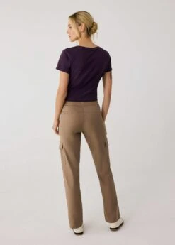 Miles Cargo Pant -Lole Clothing Shop LSW4610 C213 4