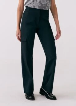 Miles Cargo Pant -Lole Clothing Shop LSW4610 N415 2