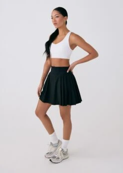 Game Skort 20 Game Skort -Lole Clothing Shop LSW4614 N415 2