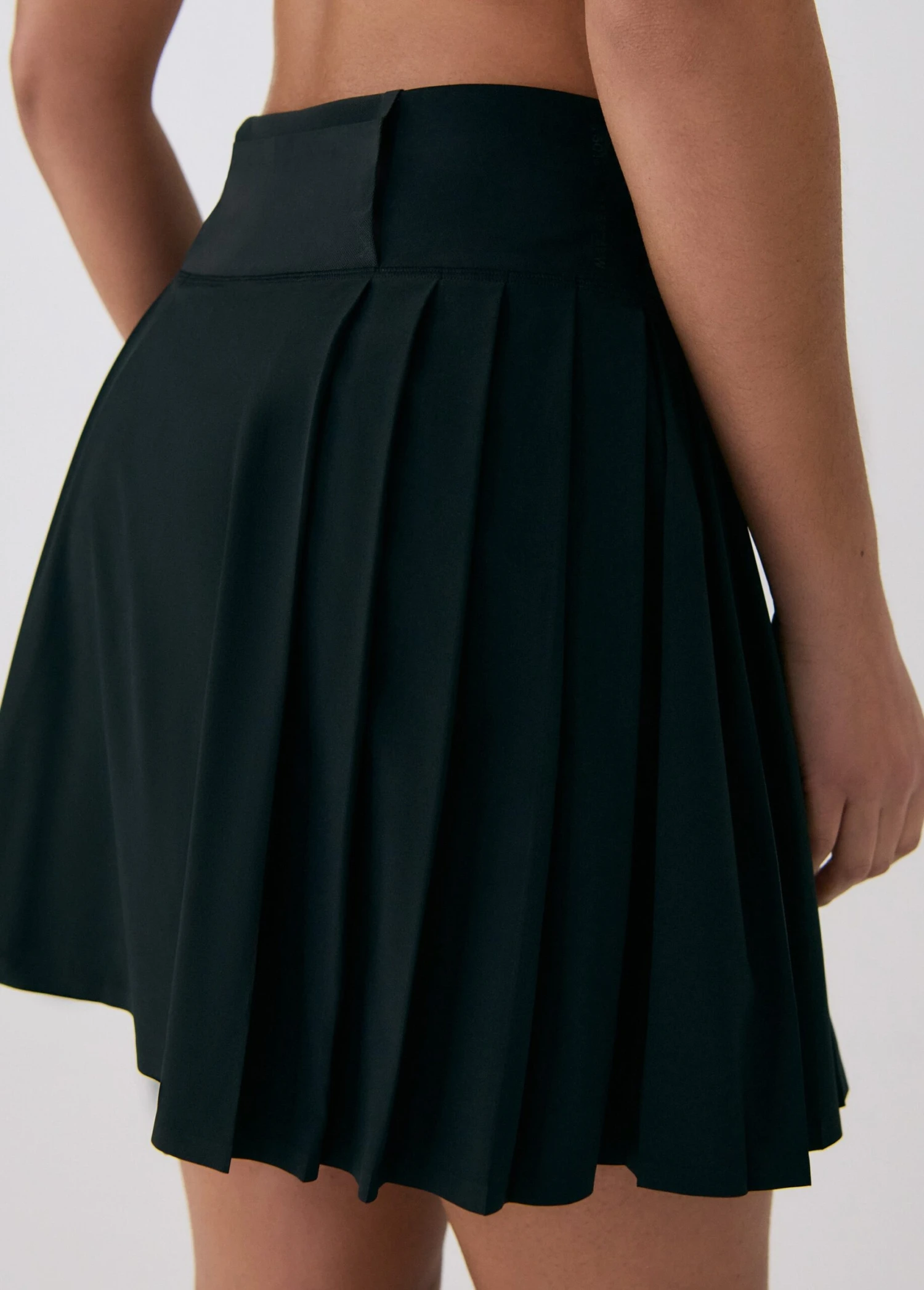 Game Skort 11 Game Skort - Image 9