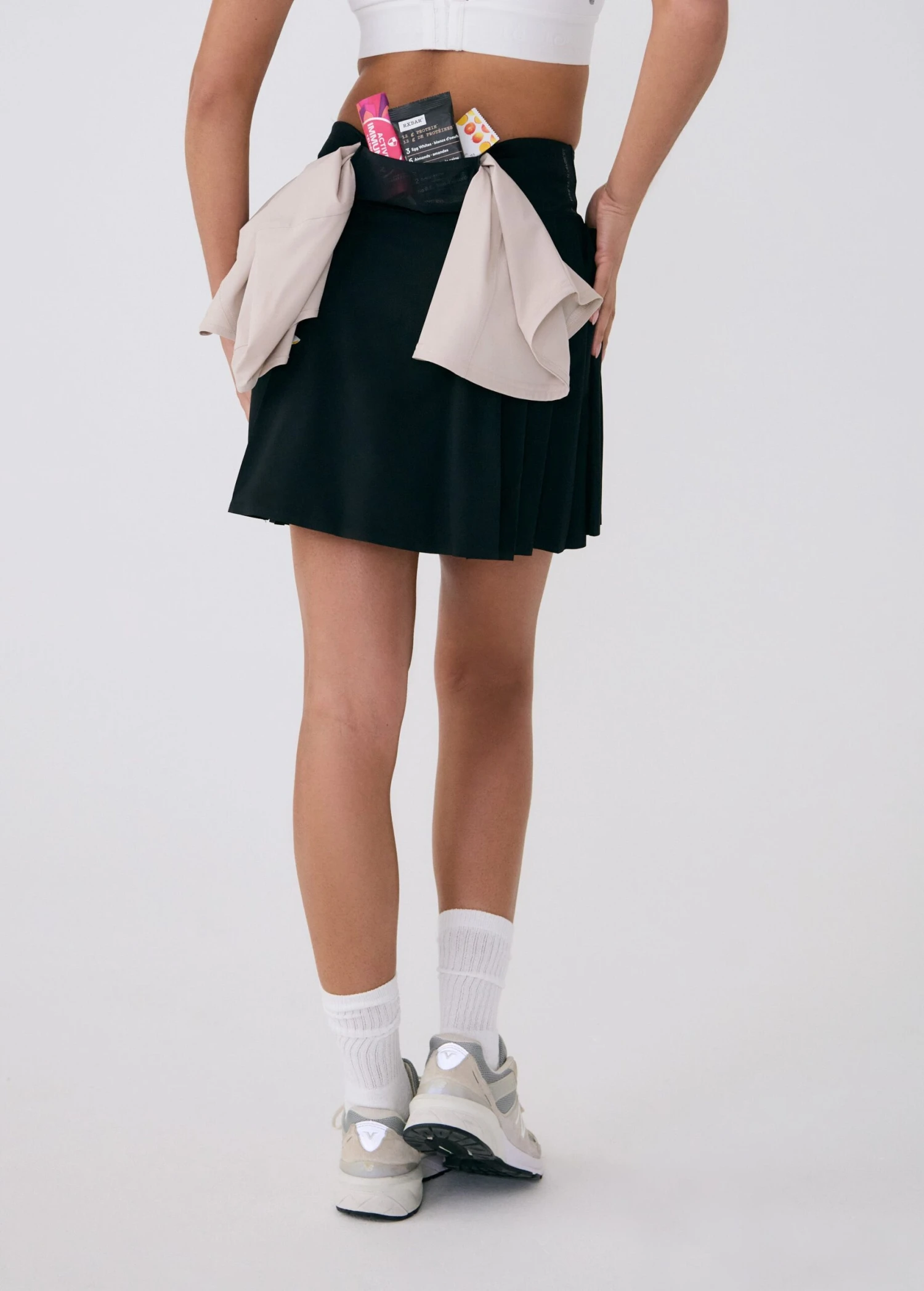 Game Skort 13 Game Skort - Image 11