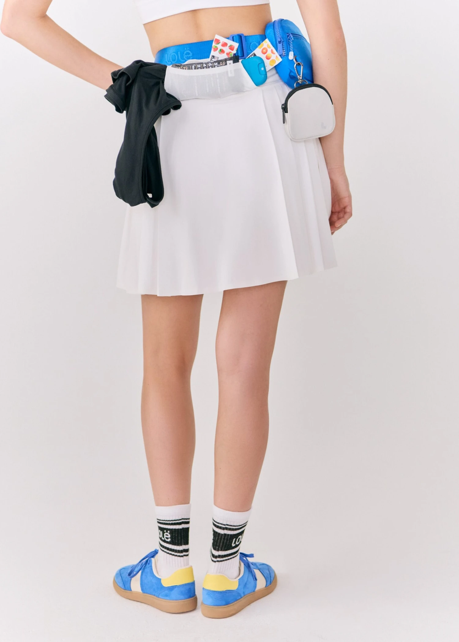 Game Skort 4 Game Skort - Image 2