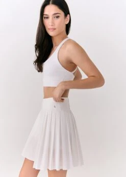 Game Skort 15 Game Skort -Lole Clothing Shop LSW4614 W101 3