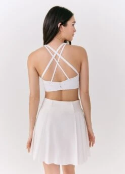 Game Skort 16 Game Skort -Lole Clothing Shop LSW4614 W101 4