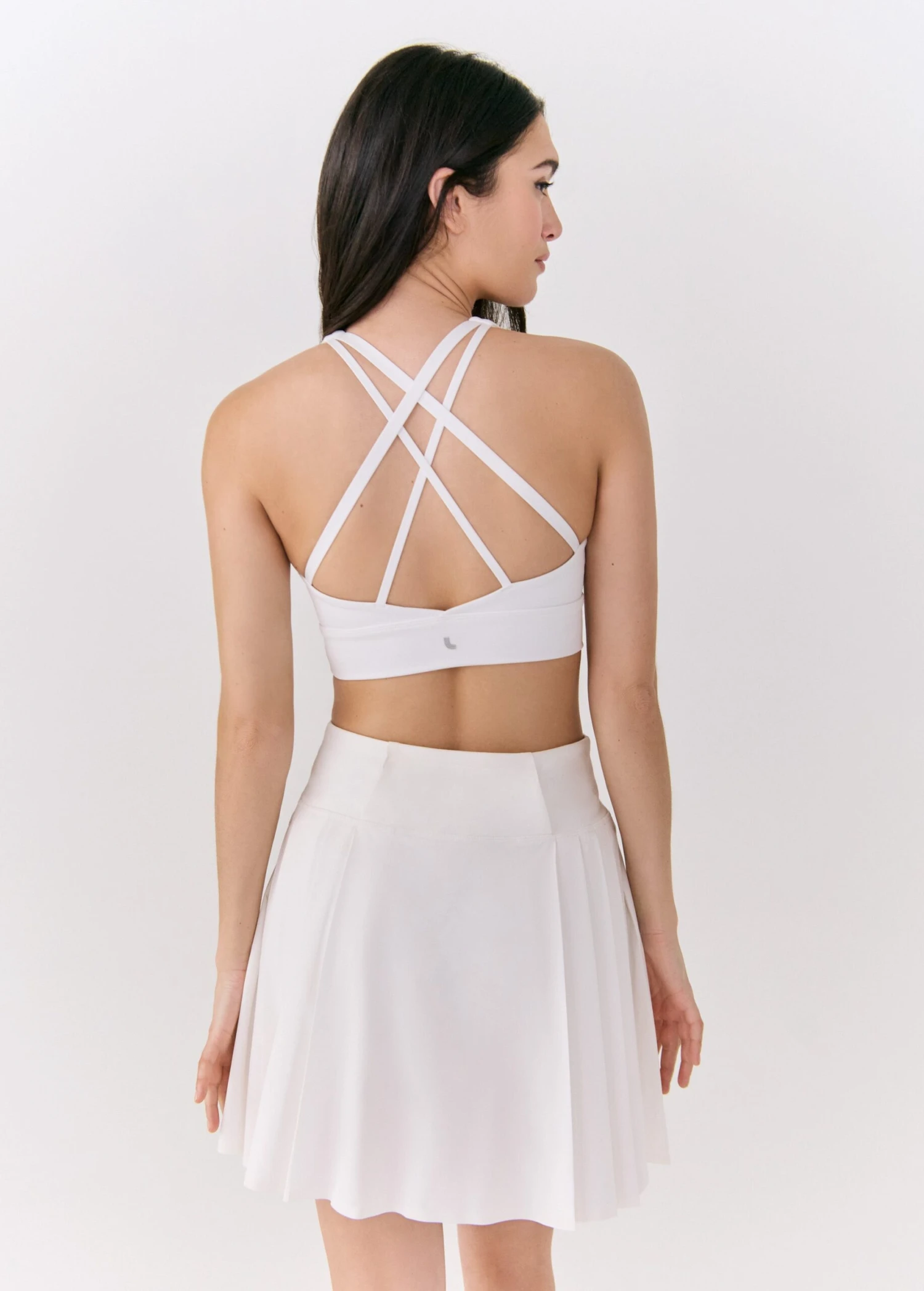 Game Skort 6 Game Skort - Image 4