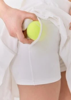 Game Skort 18 Game Skort -Lole Clothing Shop LSW4614 W101 6