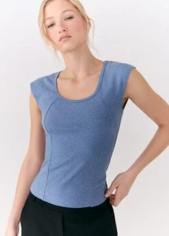 Traverse Short Sleeve Shirt 22 Traverse Short Sleeve Shirt -Lole Clothing Shop LSW4619 BB85 1