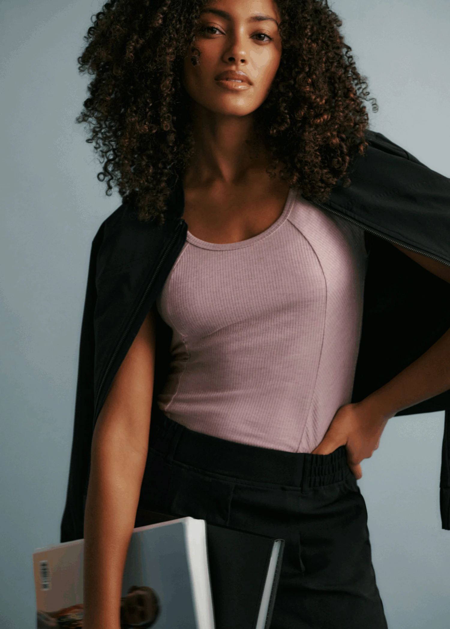 Traverse Short Sleeve Shirt 6 Traverse Short Sleeve Shirt - Image 4