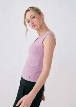 Traverse Short Sleeve Shirt 19 Traverse Short Sleeve Shirt -Lole Clothing Shop LSW4619 P749 2