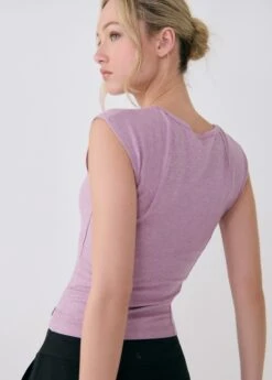 Traverse Short Sleeve Shirt 20 Traverse Short Sleeve Shirt -Lole Clothing Shop LSW4619 P749 3