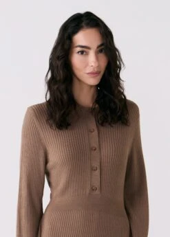 Cleo Dress 26 Cleo Dress -Lole Clothing Shop LSW4629 C213 1