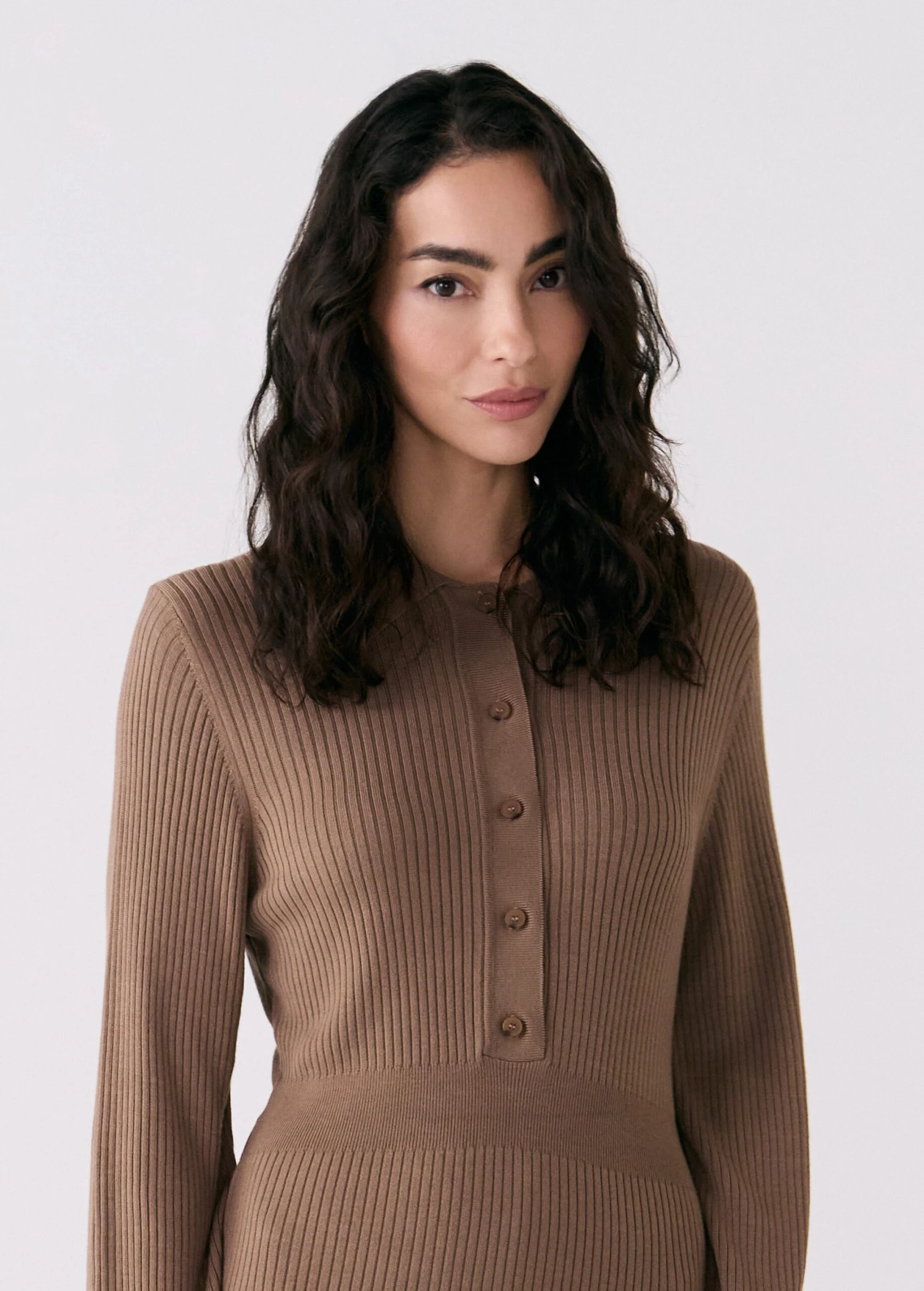 Cleo Dress 7 Cleo Dress - Image 5