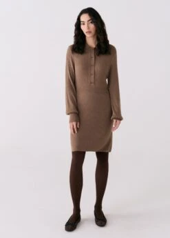 Cleo Dress 27 Cleo Dress -Lole Clothing Shop LSW4629 C213 2