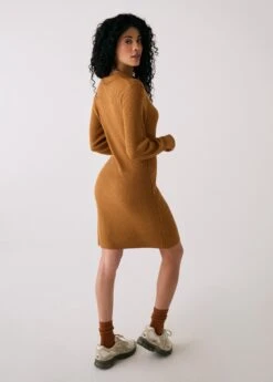 Cleo Dress 25 Cleo Dress -Lole Clothing Shop LSW4629 C241 3